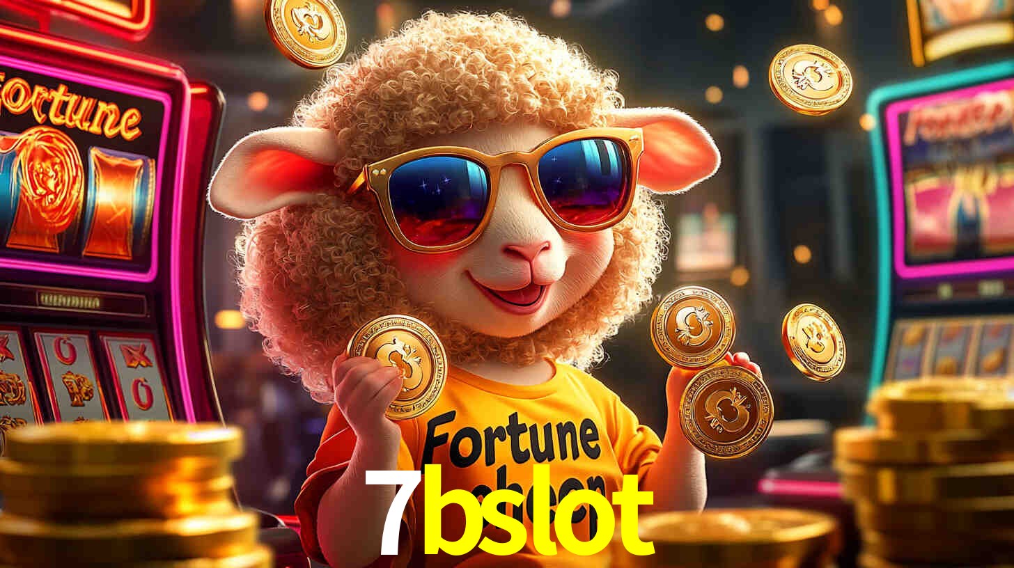 Como Jogar Fortune Tiger no 7bslot