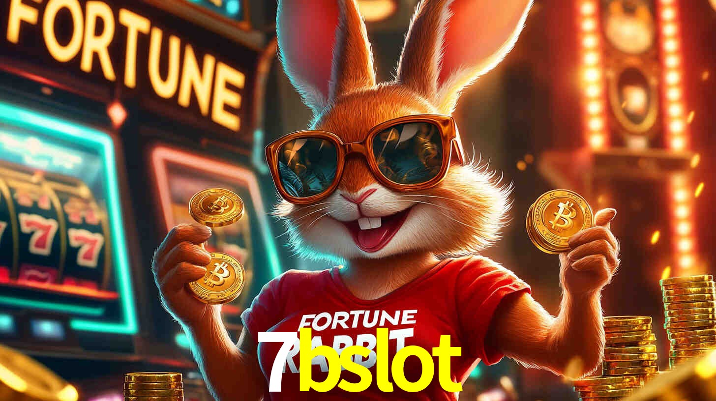 Dicas para Jogar Fortune Tiger no 7bslot