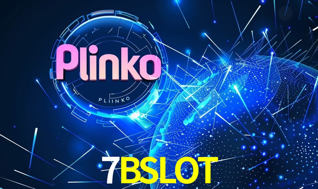 Plinko