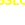 Tênis