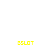 Depósito